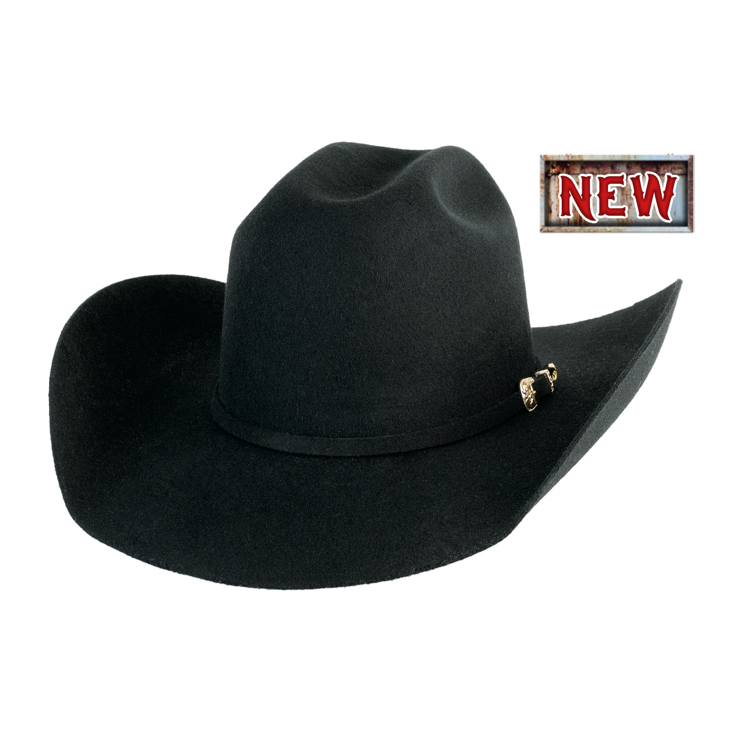 Item 8009