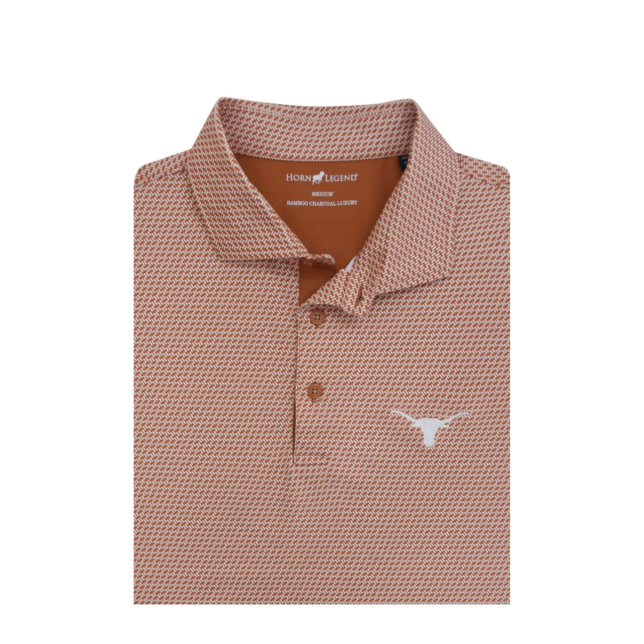Men's Collegiate Apparel