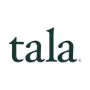 Tala logo