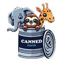 Canned Gifts LLC logo