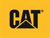 CAT Workwear & Thorogood Workwear logo