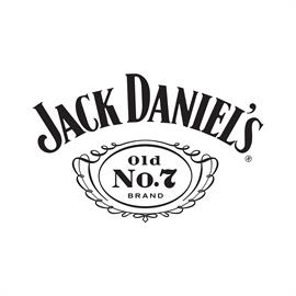 Jack Daniel's