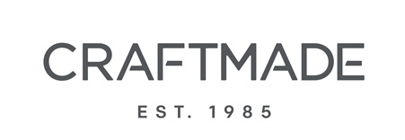 Craftmade International, Inc. logo