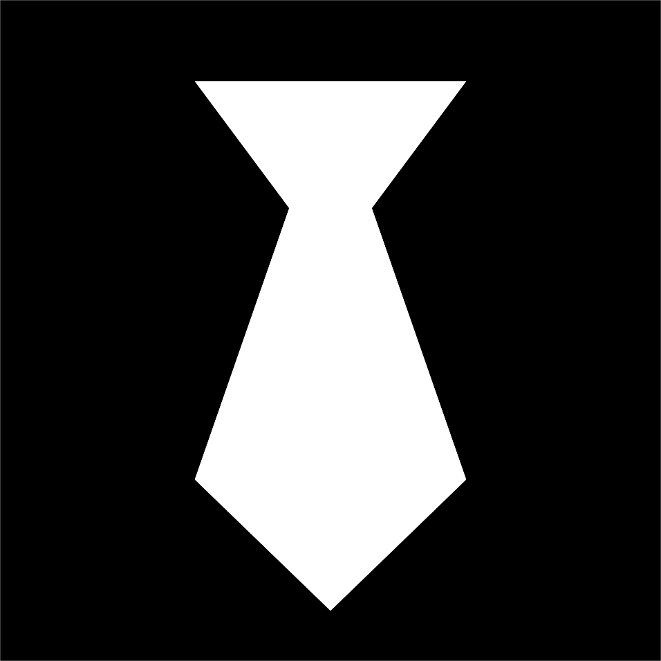 SuitTracker logo