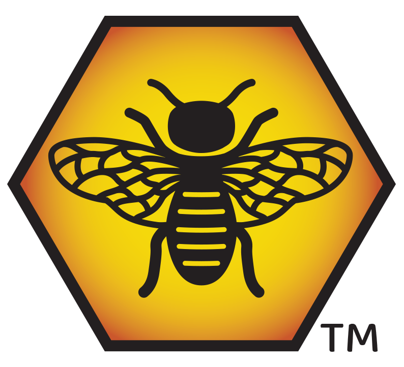 Honey House Naturals logo