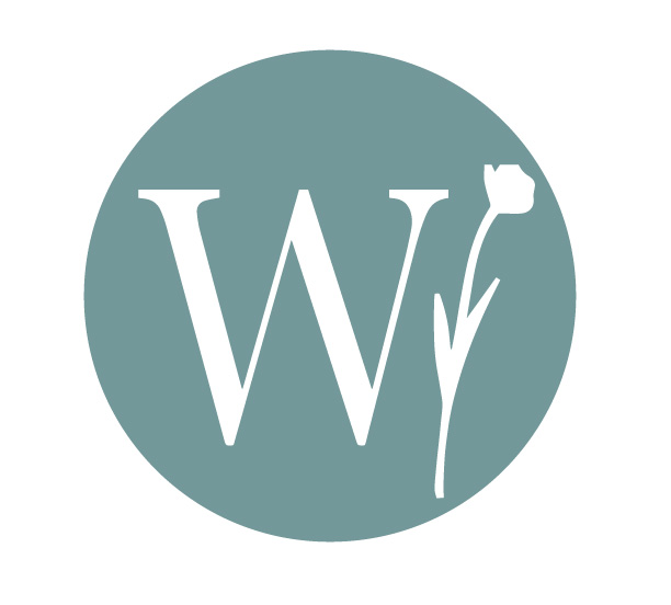 Wishlist logo