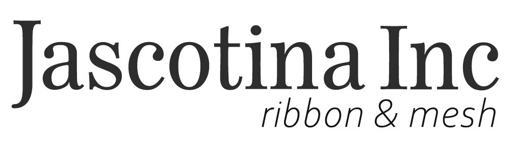 Jascotina, Inc. logo