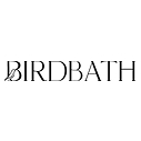 Birdbath LLC logo