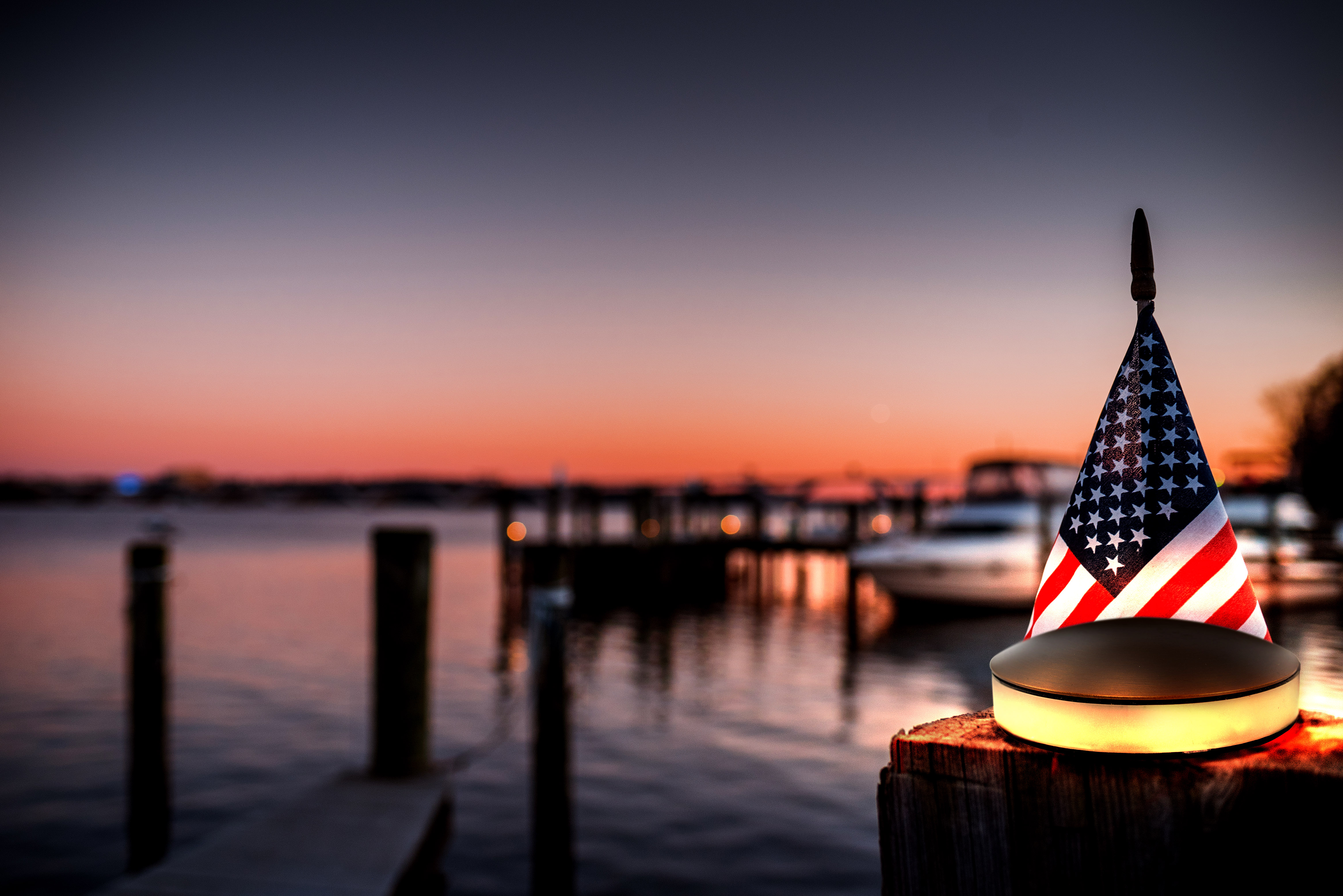 SL66 -Durable high impact frosted acrylic lens.