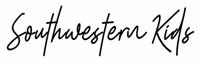 Southwestern Kids logo