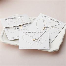 Mother of..... Collections