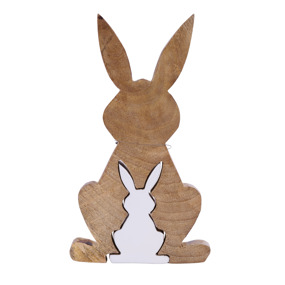 A variety of styles to choose from