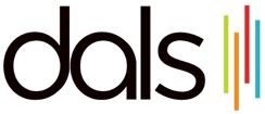 DALS Lighting logo