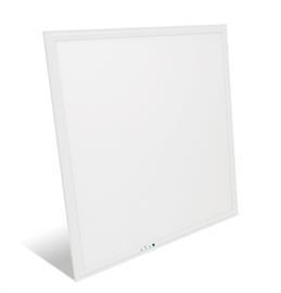 Integrated Edge lit Emergency LED Panel
