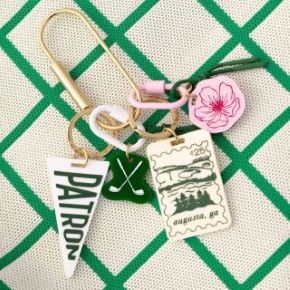 Freshwater Curated Goods