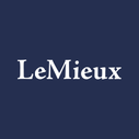 LeMieux  logo