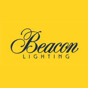 Beacon Lighting America logo