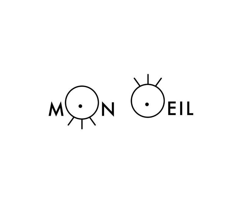 Mon Oeil Brands logo