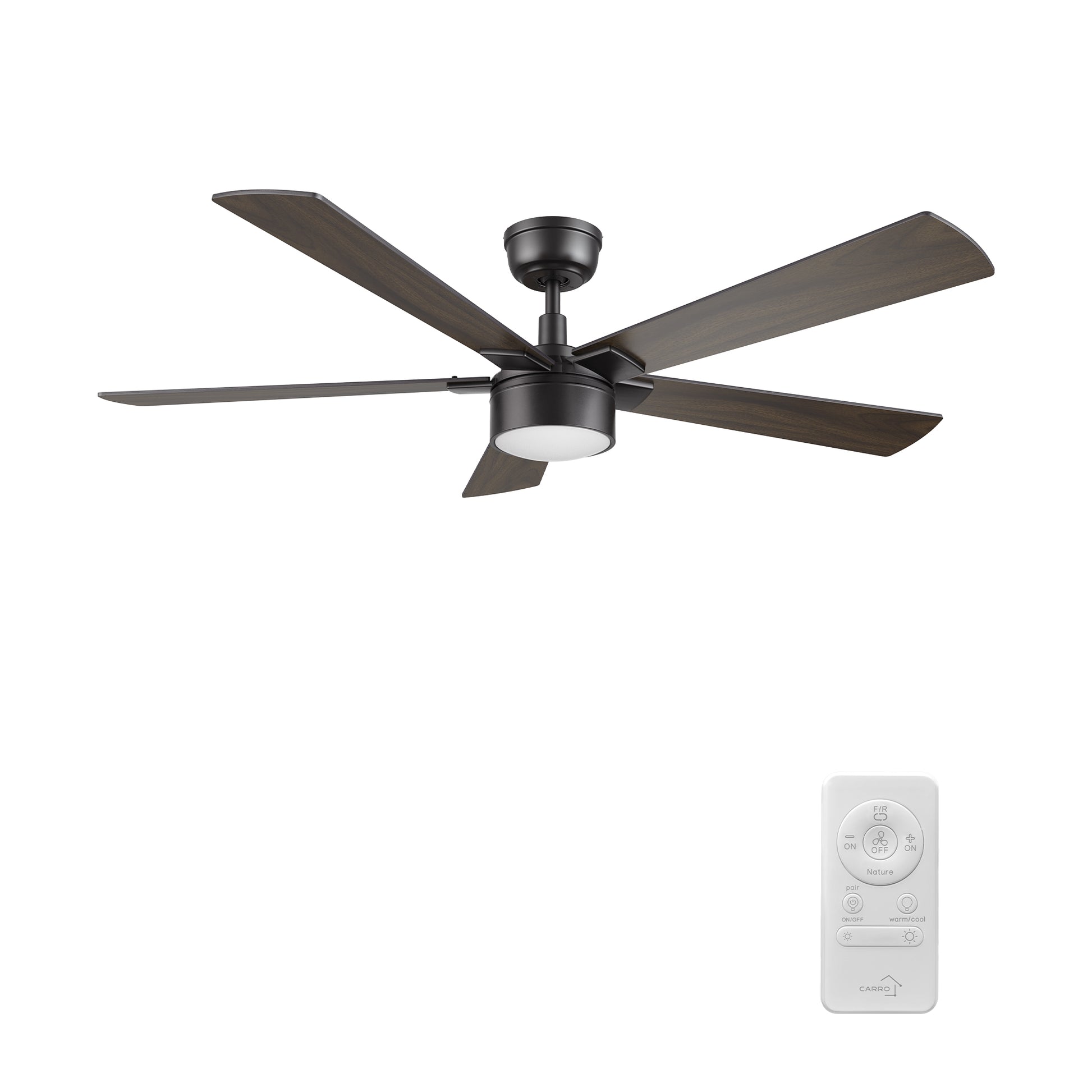 DC CEILING FAN