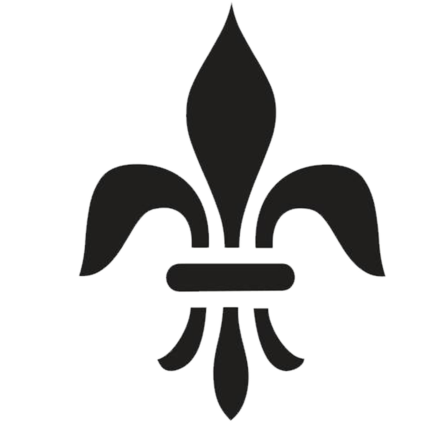 French Market Collection logo