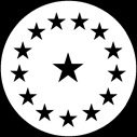 Fourteenth Colony Lighting logo