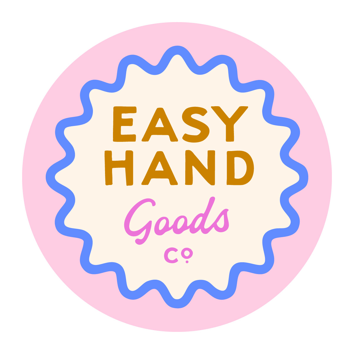 Onderkast Studio logo