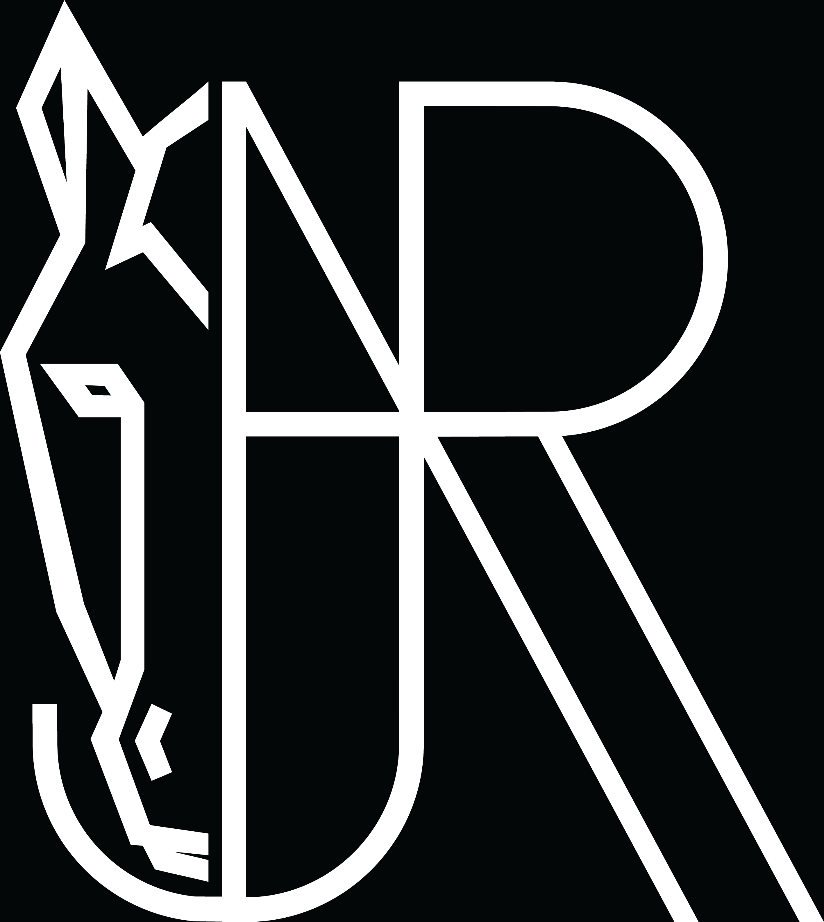 AJR Sport logo