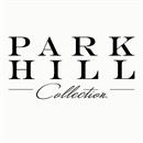 Park Hill Collection logo