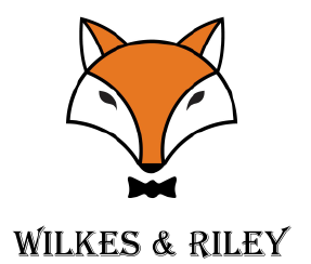 Wilkes & Riley logo