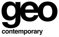 Geo Contemporary logo