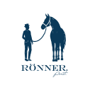 Ronner Design logo
