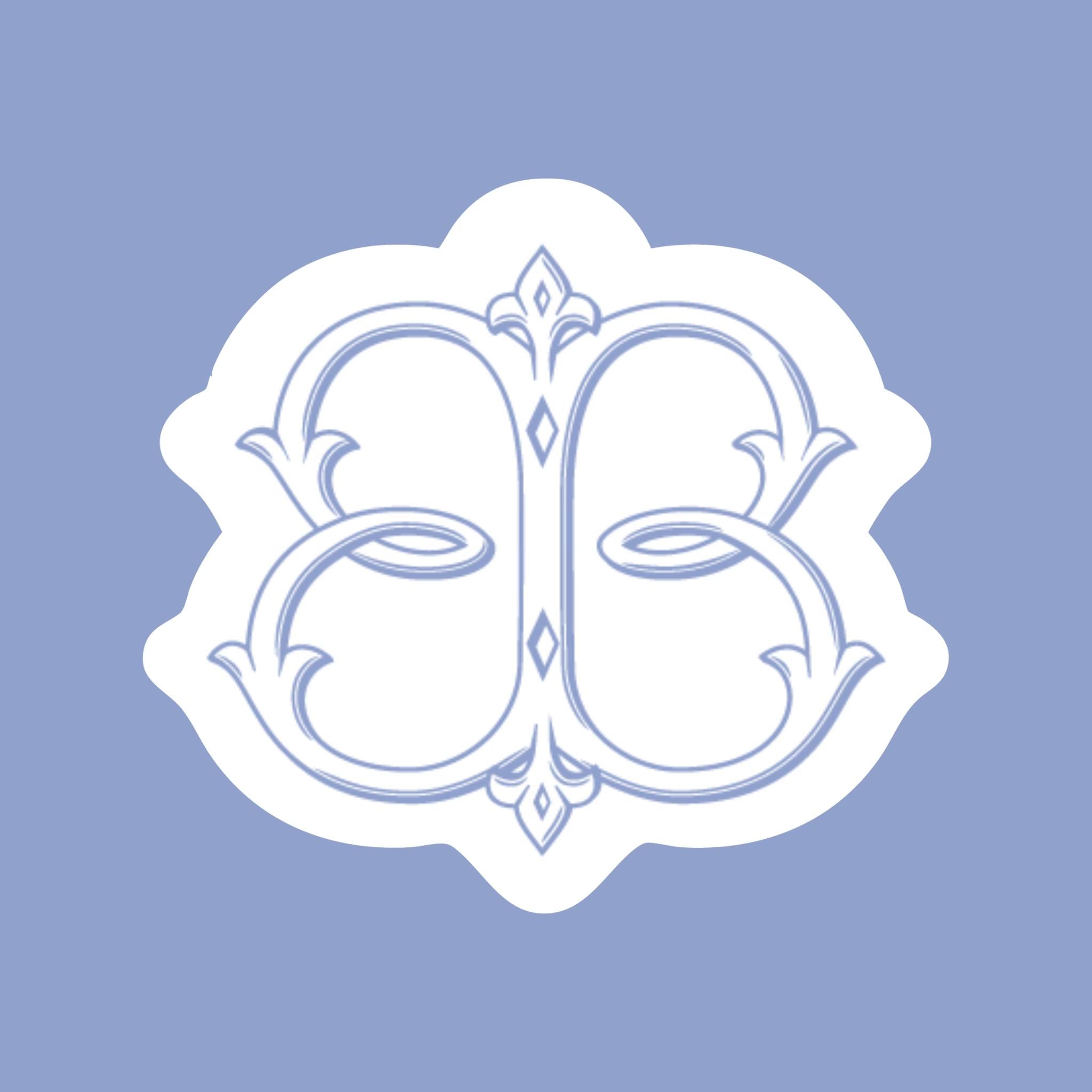 Baubles By Becca logo