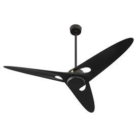 APGOEE 60″ 3 Blade