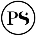 Pretty Simple, LLC logo