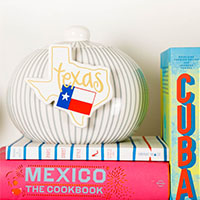 Happy Everything! - Happy Everywhere