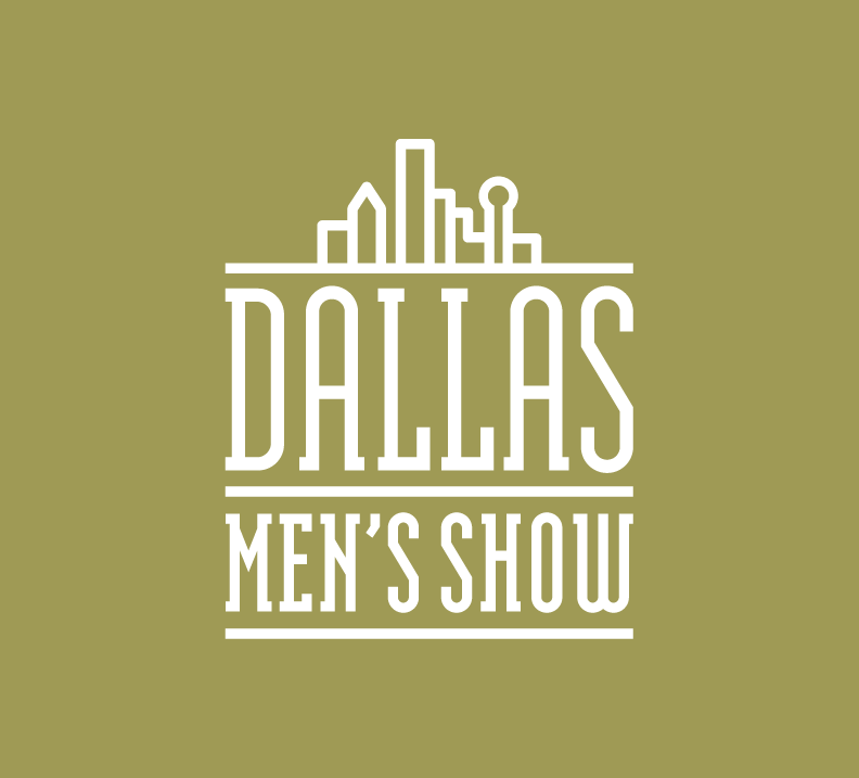 Dallas Men's Show