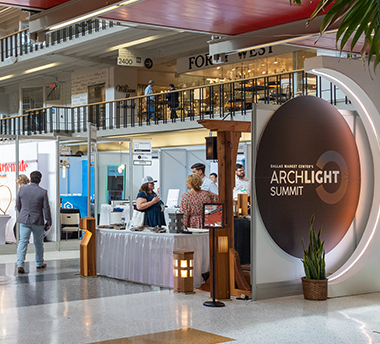 ArchLIGHT Summit 
