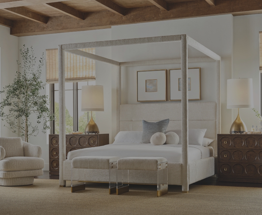 Beds, Tables, Chest/Cabinets, Dining, Etageres/Bookcases, Chairs, Sofas, Ottomans, Benches, Barsools, Counterstools and More!