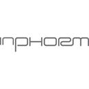 InPhorm, LLC logo