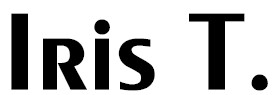 Iris T. logo