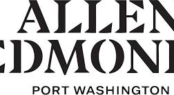 Allen Edmonds logo