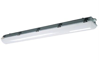 LED Vapor Tight Series