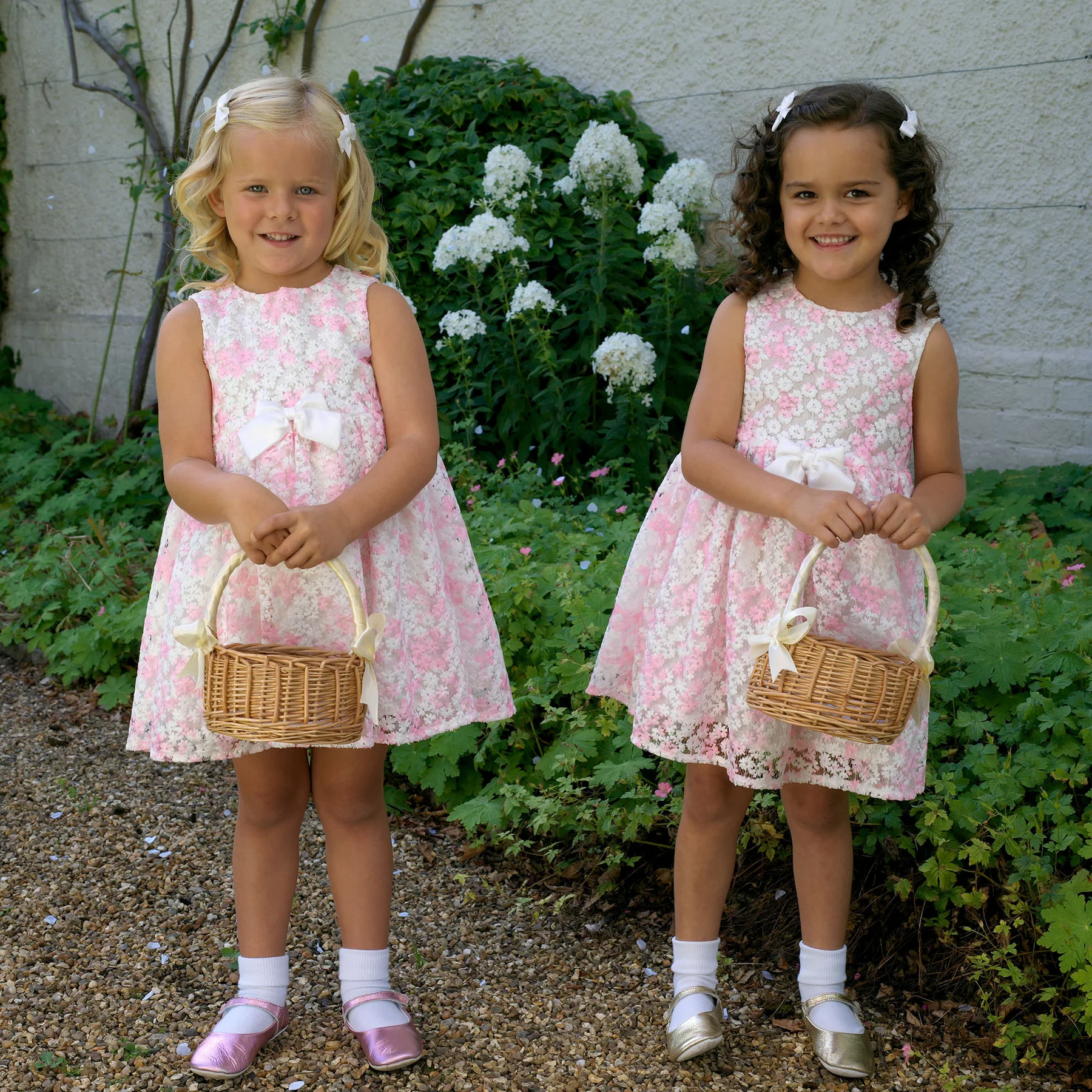 girls dresses