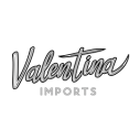 VALENTINA IMPORTS INC logo