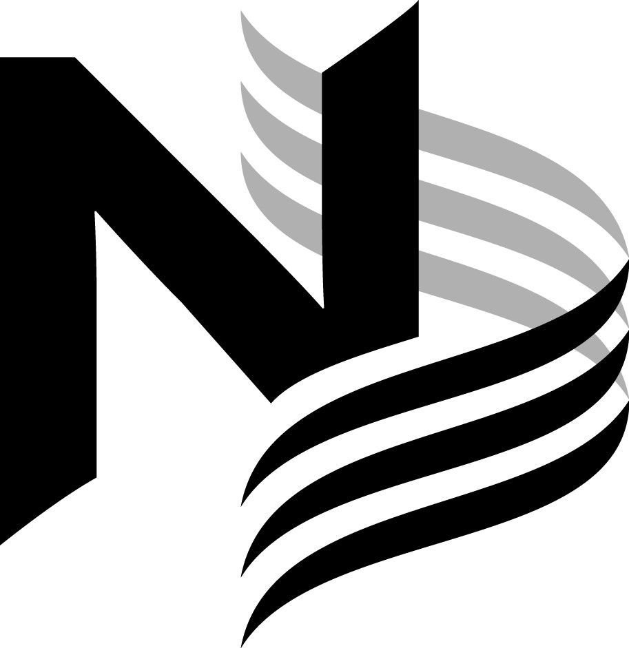 Nester Hosiery, LLC logo