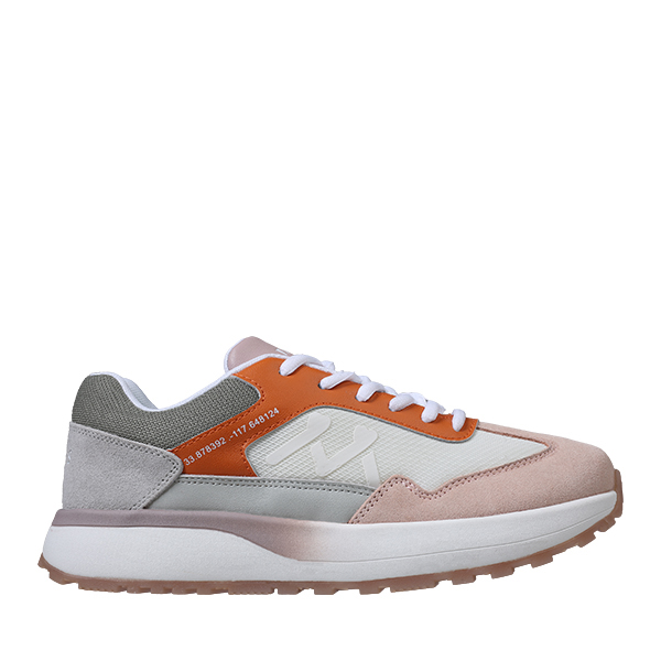 New for SS27 is our Avox in Rose Garden
