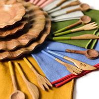 Coton Colors - Fundamentals Collection