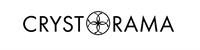 Crystorama Lighting logo