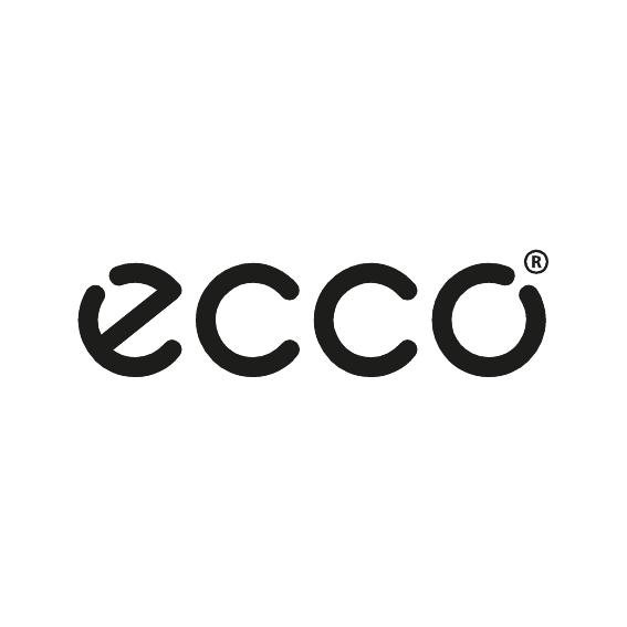 ECCO logo
