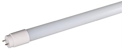 LED Tube Series – Universal Glass T8